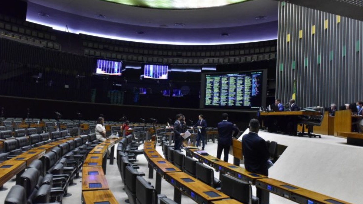 CPI das Pirâmides Financeiras