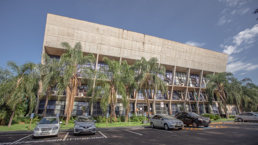 Câmara Municipal aprova aumento de 4