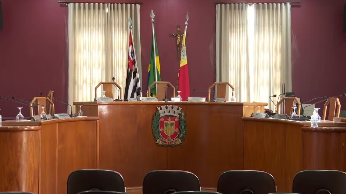 mulheres eleitas Câmara Buritizal