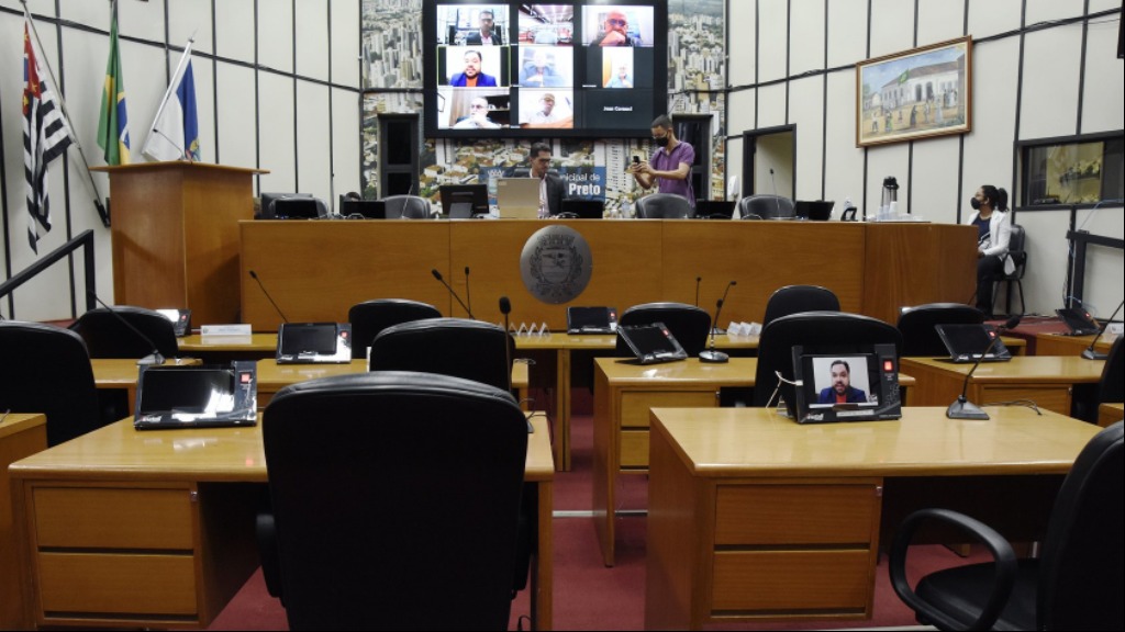 Plano Municipal de Educação