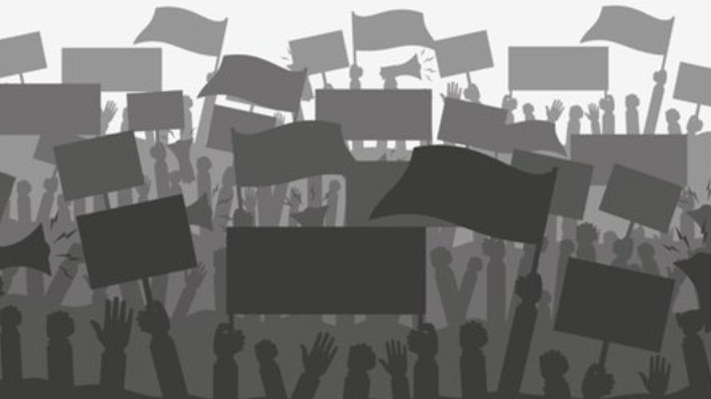 financiamento campanha eleitoral