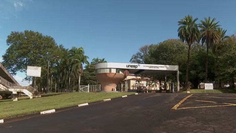 Comitê de Crise é montado em