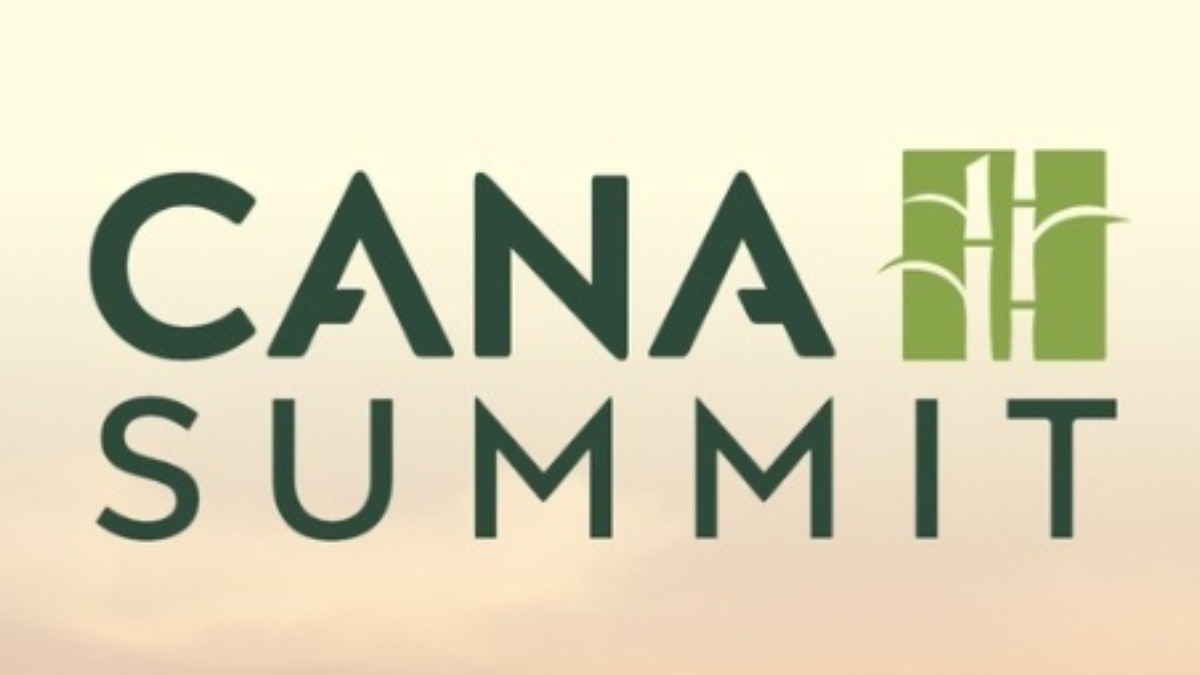Segunda edição do Cana Summit tem