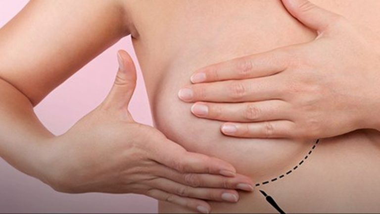 Pesquisas apontam que faixa etária da