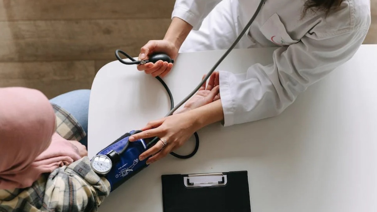 direitos pacientes câncer