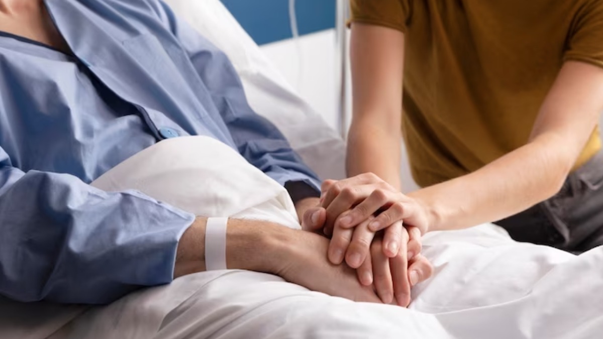 Dia Mundial do Câncer