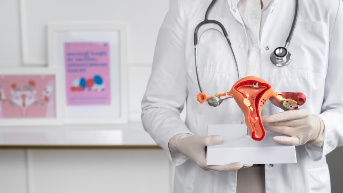 Infertilidade Mundial