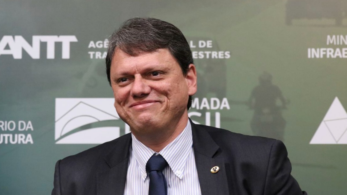 cidadania ribeirão-pretana