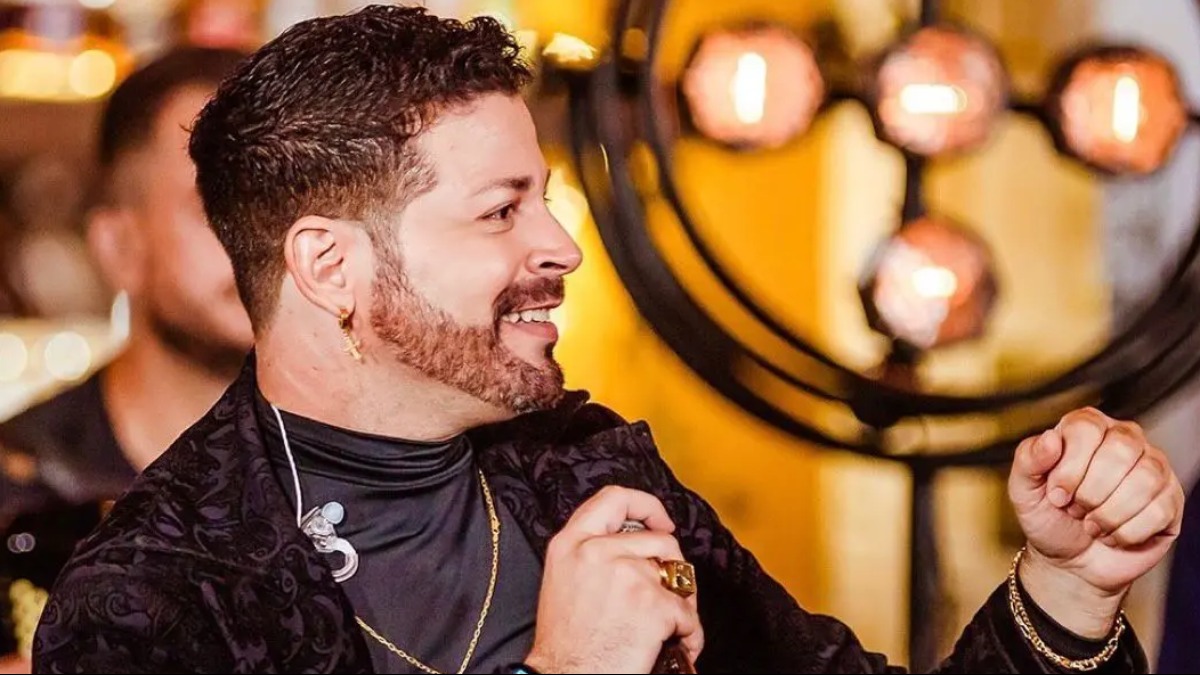 morte atropelamento motorista embriagado