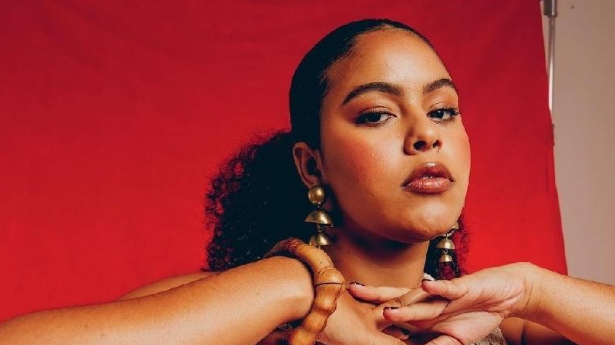 Teatro de Arena tem show gratuito