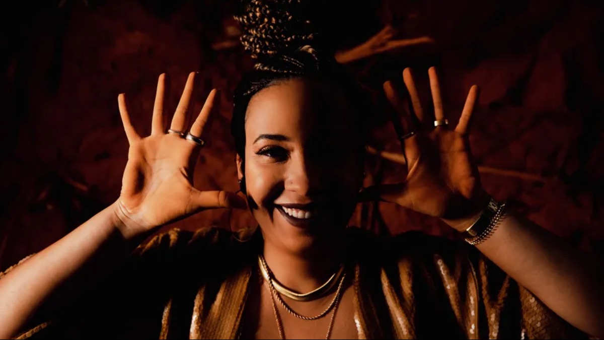 fim de semana Ribeirão