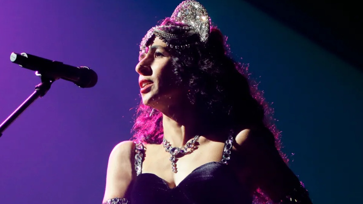 forma correta vai ter vão ter