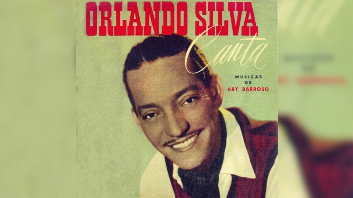 Sabia que algumas músicas conhecidas