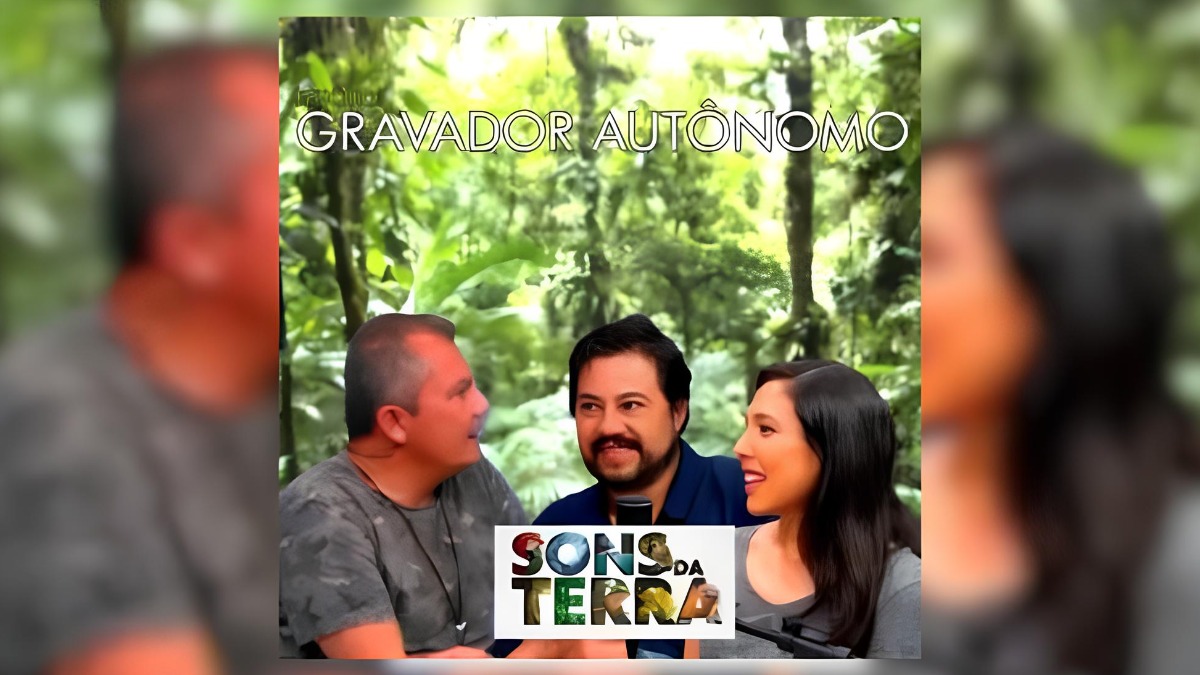 Você sabe qual a importância