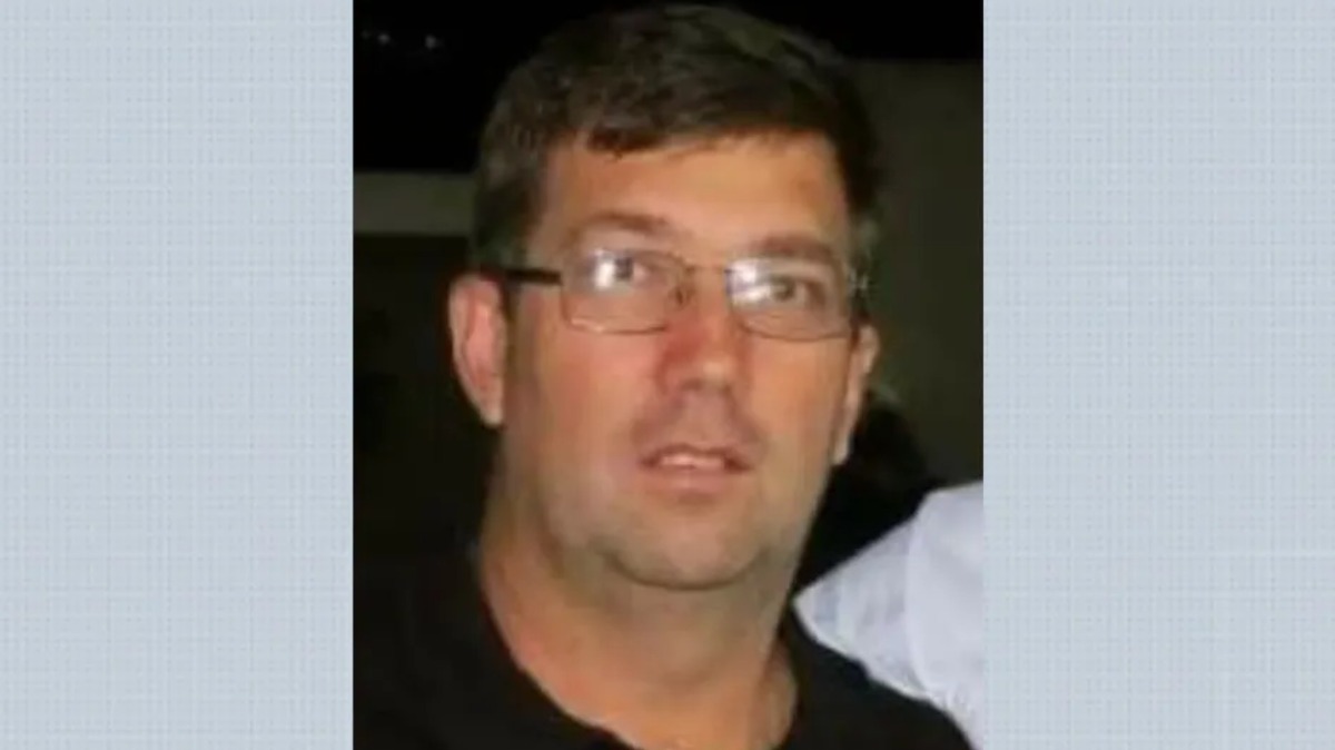 morte policial aposentado