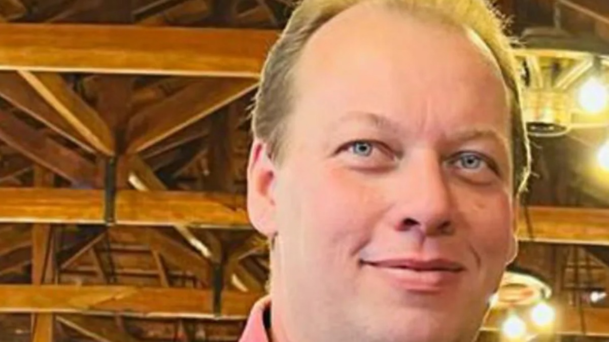 Família de homem morto após ser