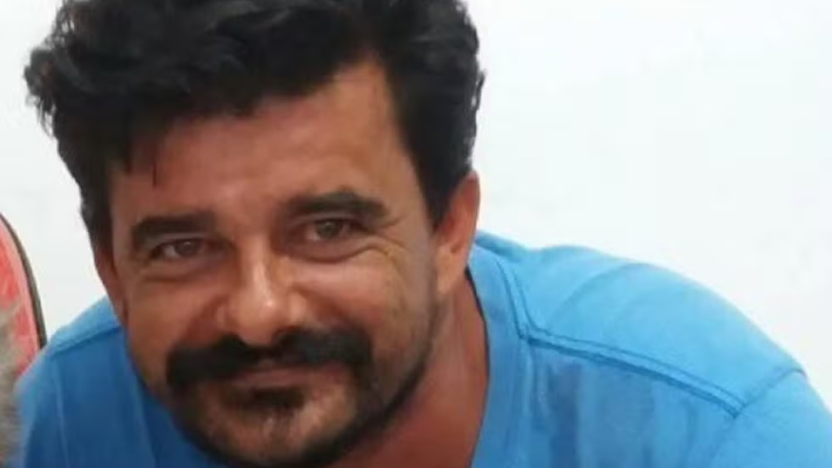 Empresário se torna réu pela morte