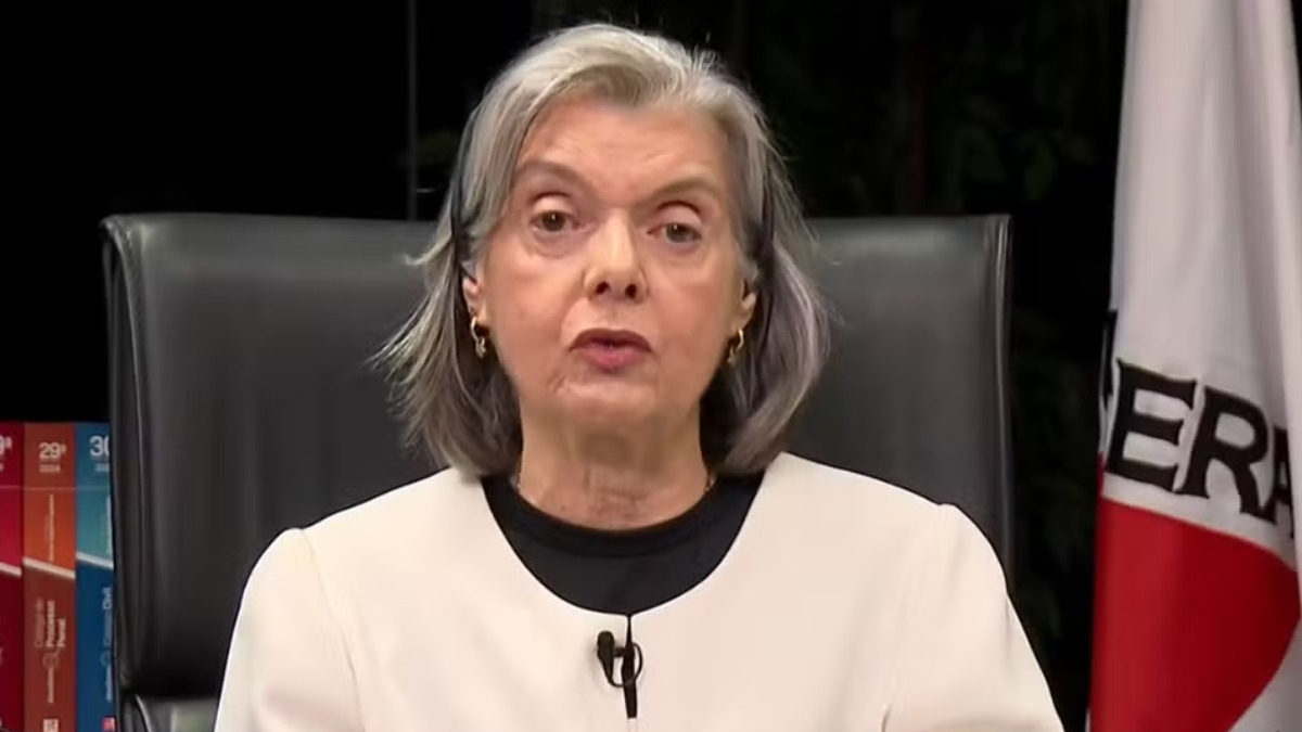 Candidaturas que receberam poucos ou nenhum