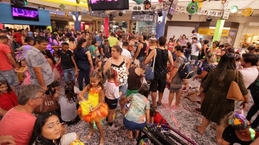 contratações temporárias