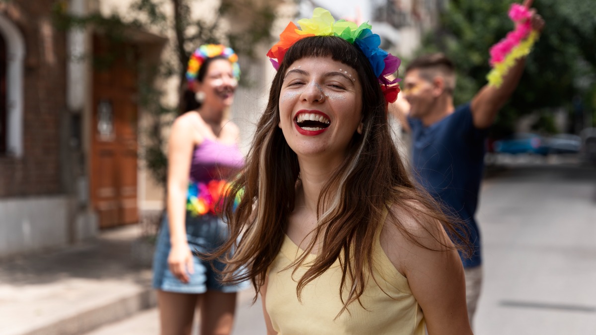 Quais os cuidados que os síndicos