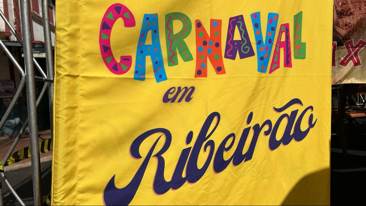 É verdade que no Brasil o