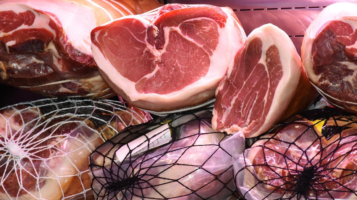 valor nutricional cortes carne