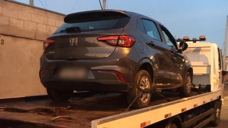 Governo de SP realiza terceira audiência