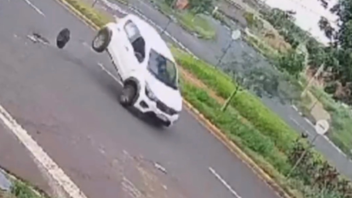 indenização por acidente de trânsito