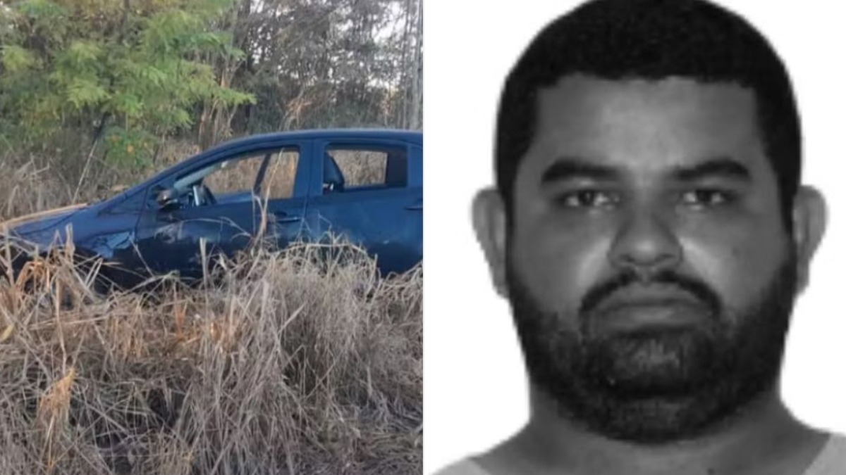 improbidade administrativa