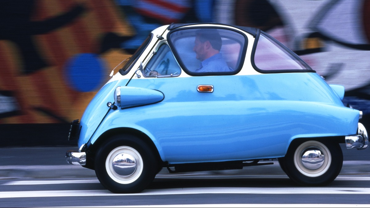 Foi comemorado nesta semana o Dia