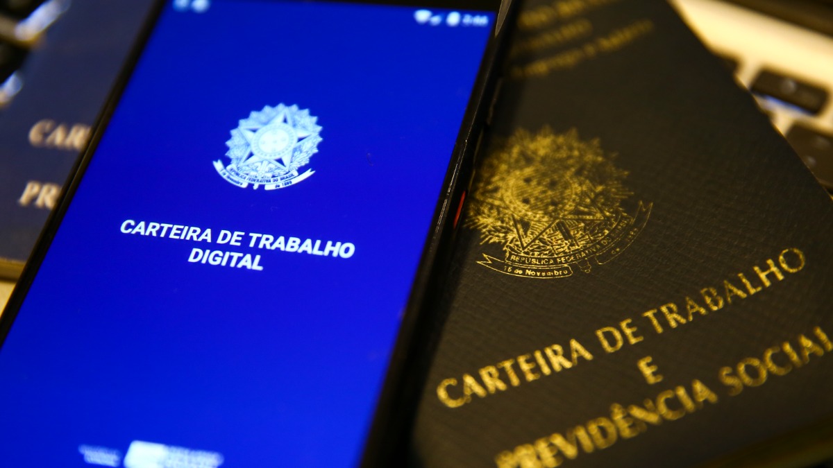 Estágio para maiores de 50