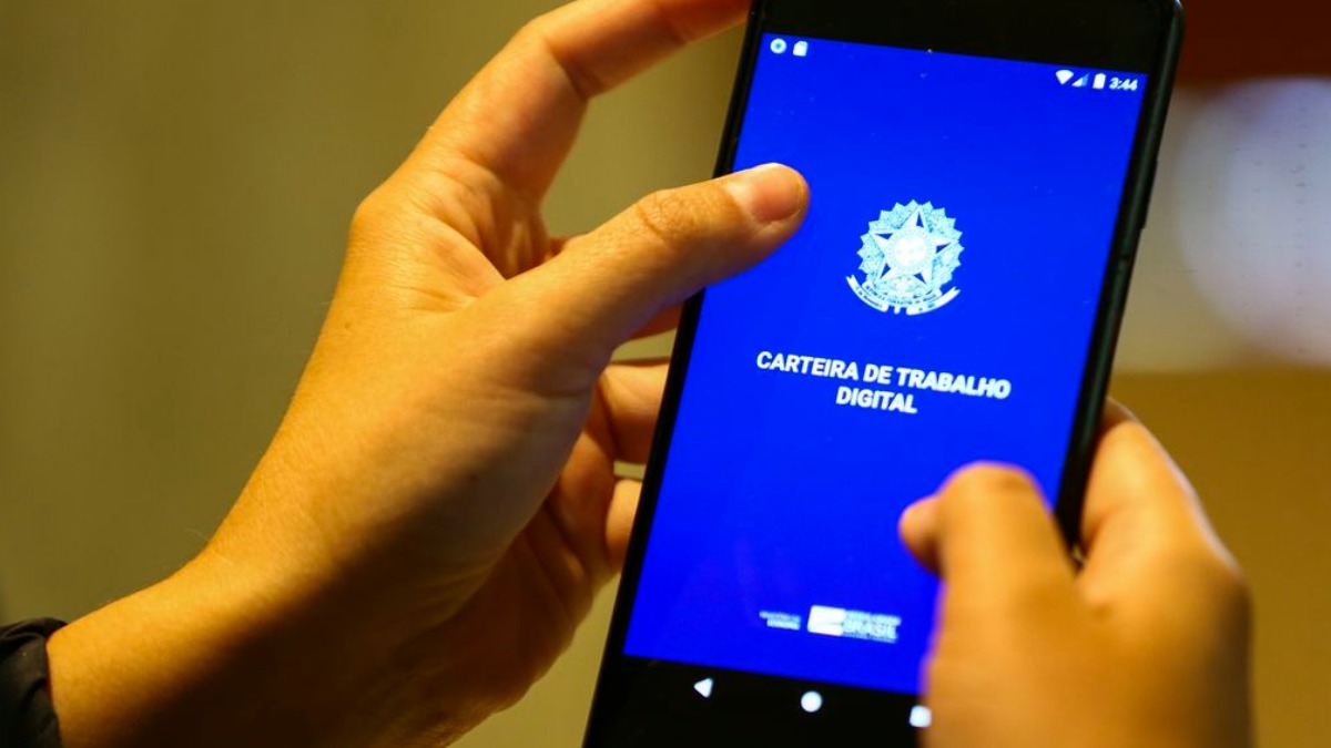 estágio em Ribeirão Preto