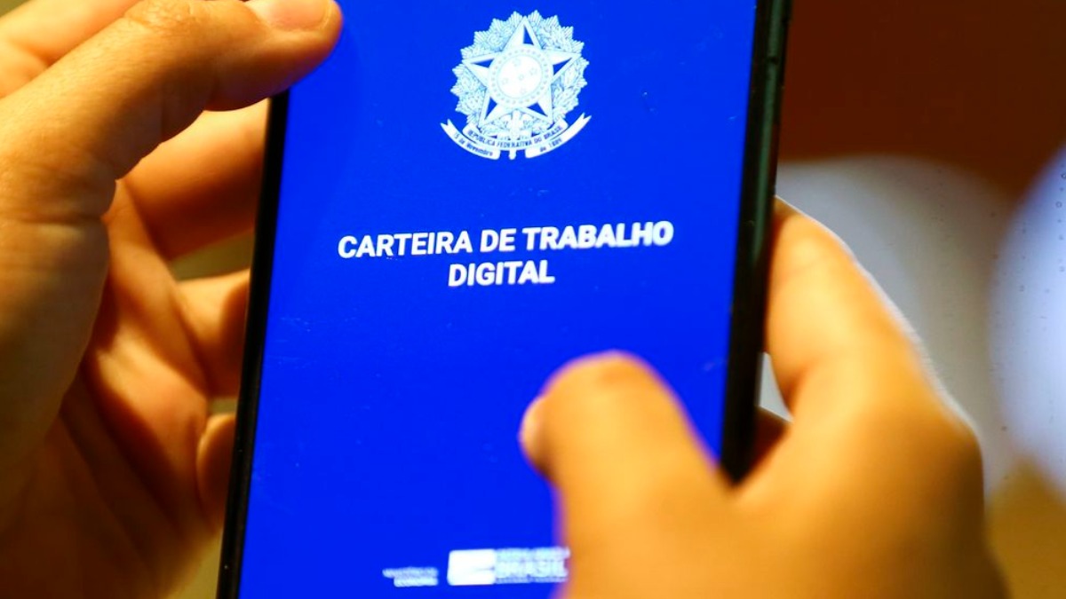 Regiões de Ribeirão Preto e Franca