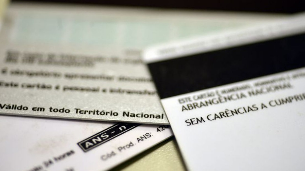 Suspender os cancelamentos recentes de planos