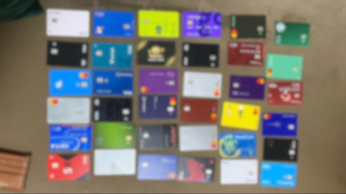 fraude banco digital