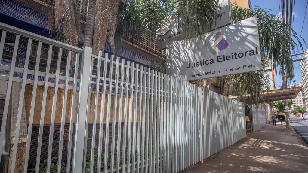 cancelamento títulos eleitores