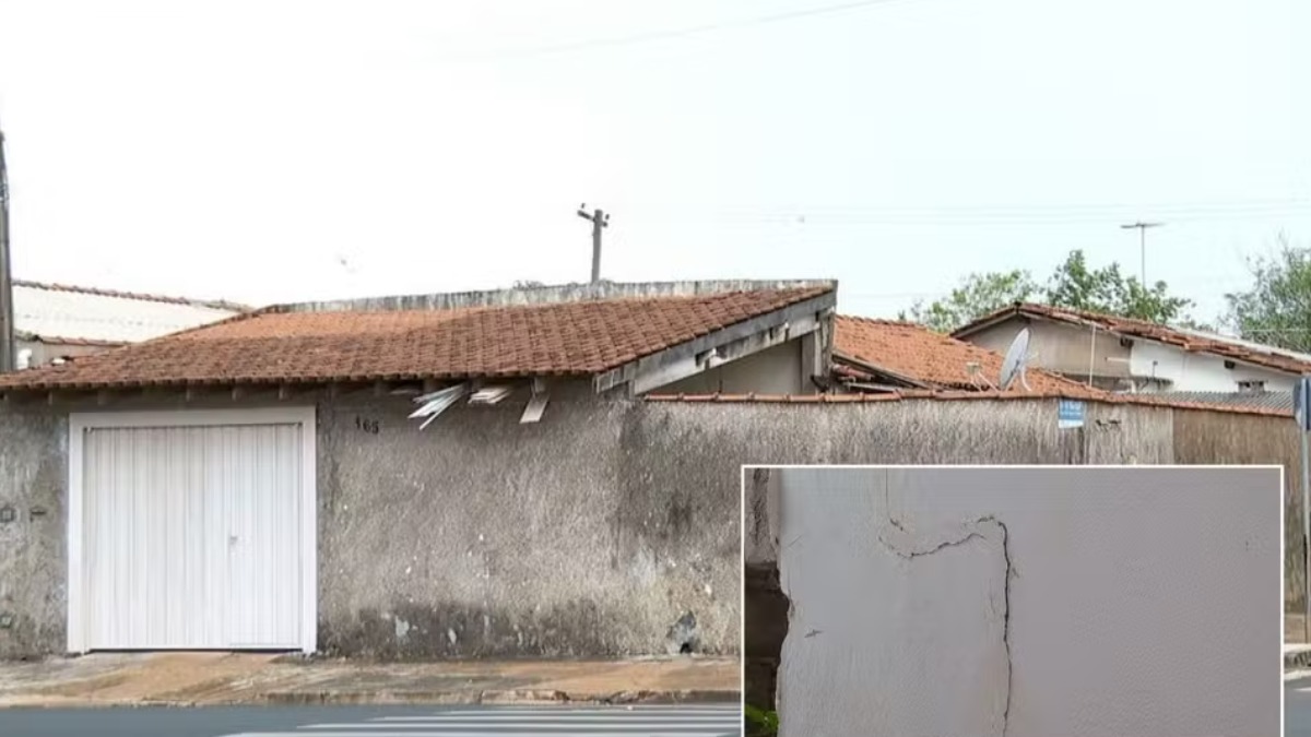 Cohab terá que indenizar moradora que