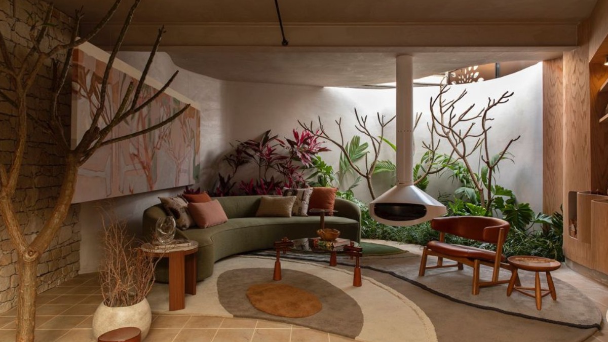 Ribeirão Preto sedia a 4ª edição