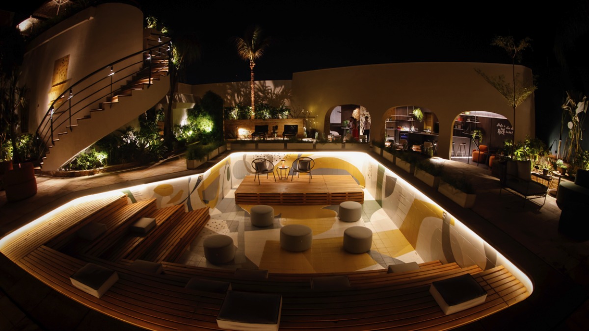 CASACOR Ribeirão Preto 2023