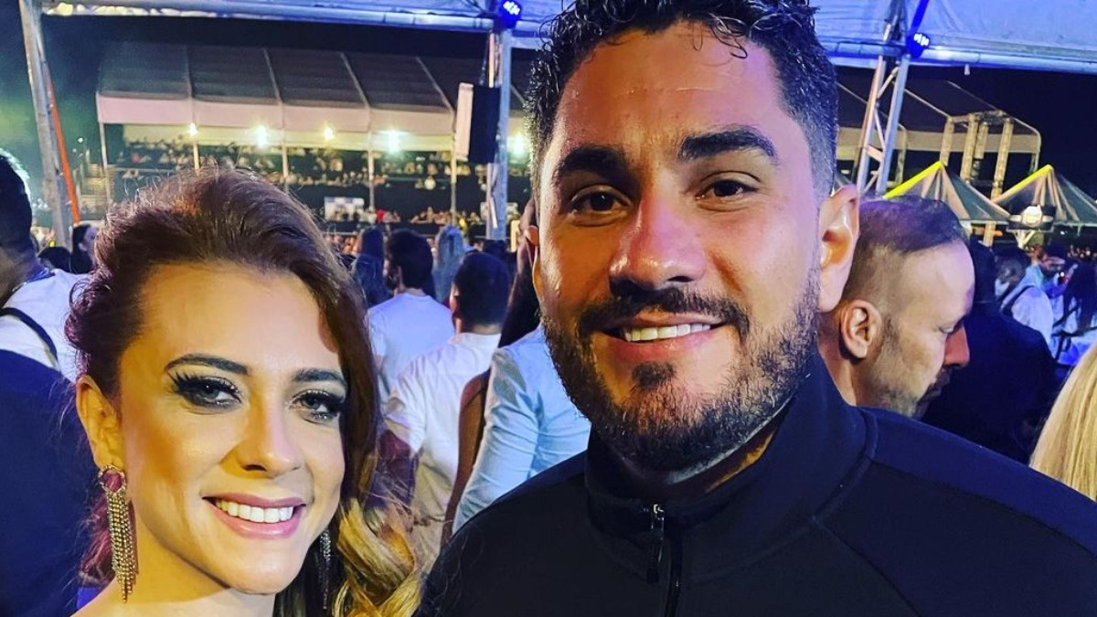 estelionato lavagem dinheiro