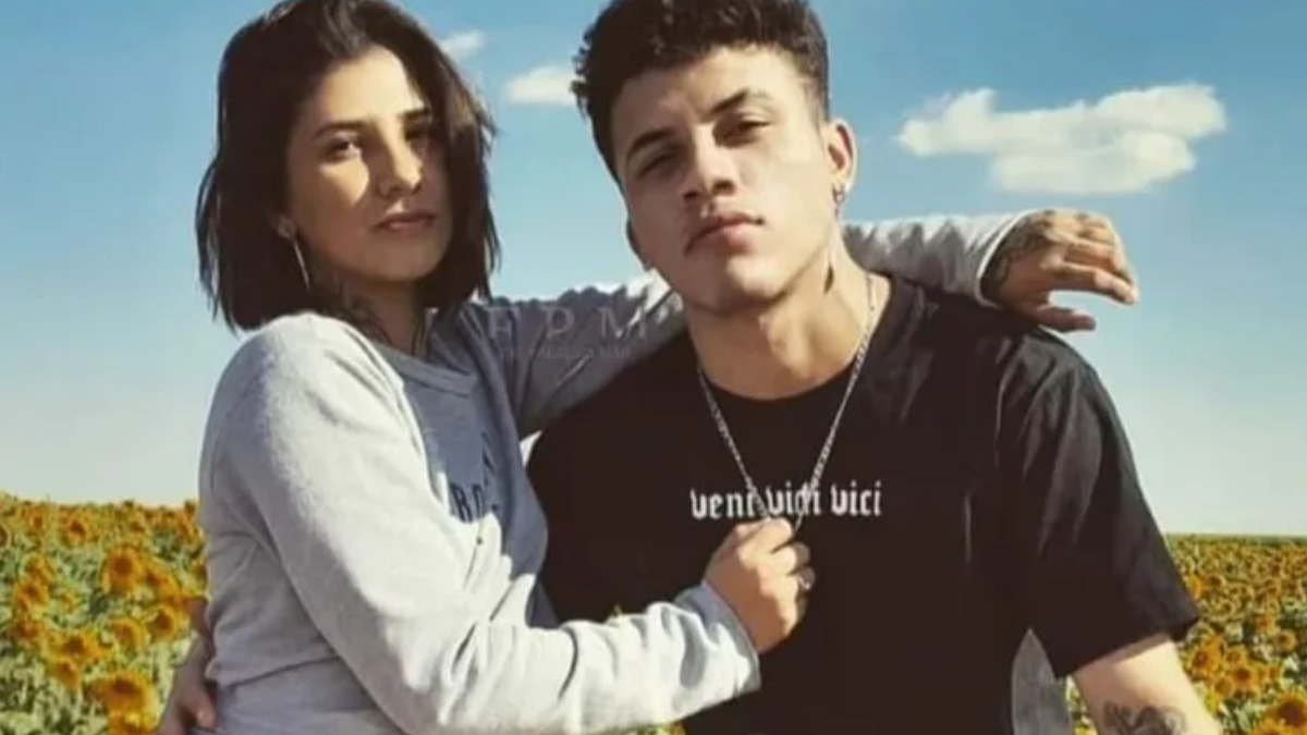 acidente vicinal Sales Oliveira