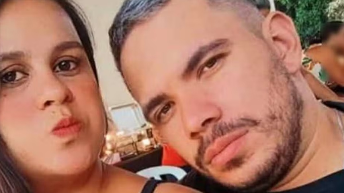 Sequestro filho agiota