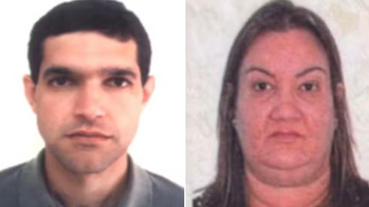 sumiço de sacas de café