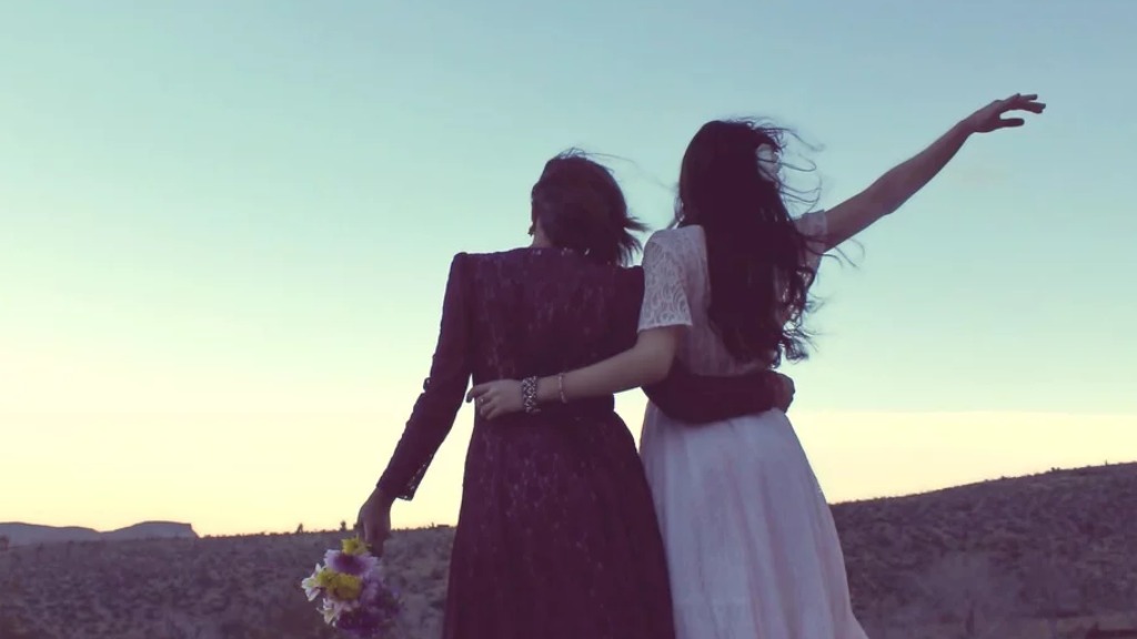 casamentos homoafetivos