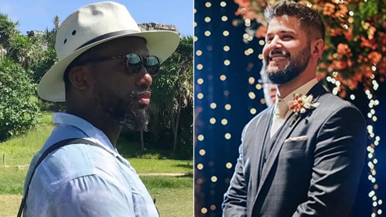 denúncia estelionato bib investidora