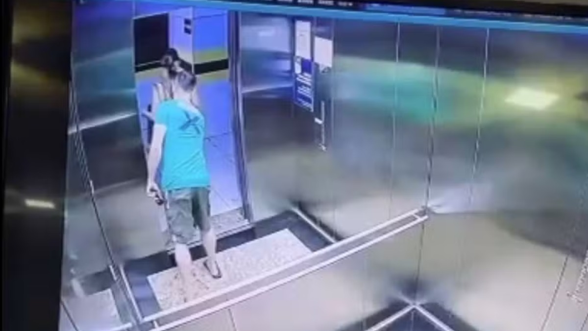 Especialista afirma que casos de importunação