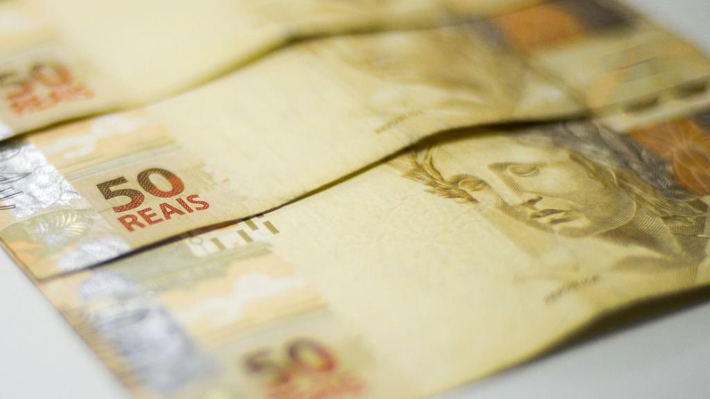 empréstimo consignado BPC