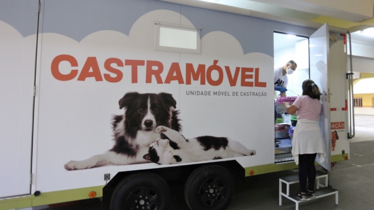 Prefeitura de Sertãozinho abre 450 vagas