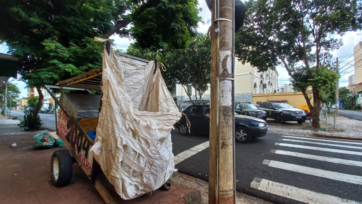 homem baleado policial