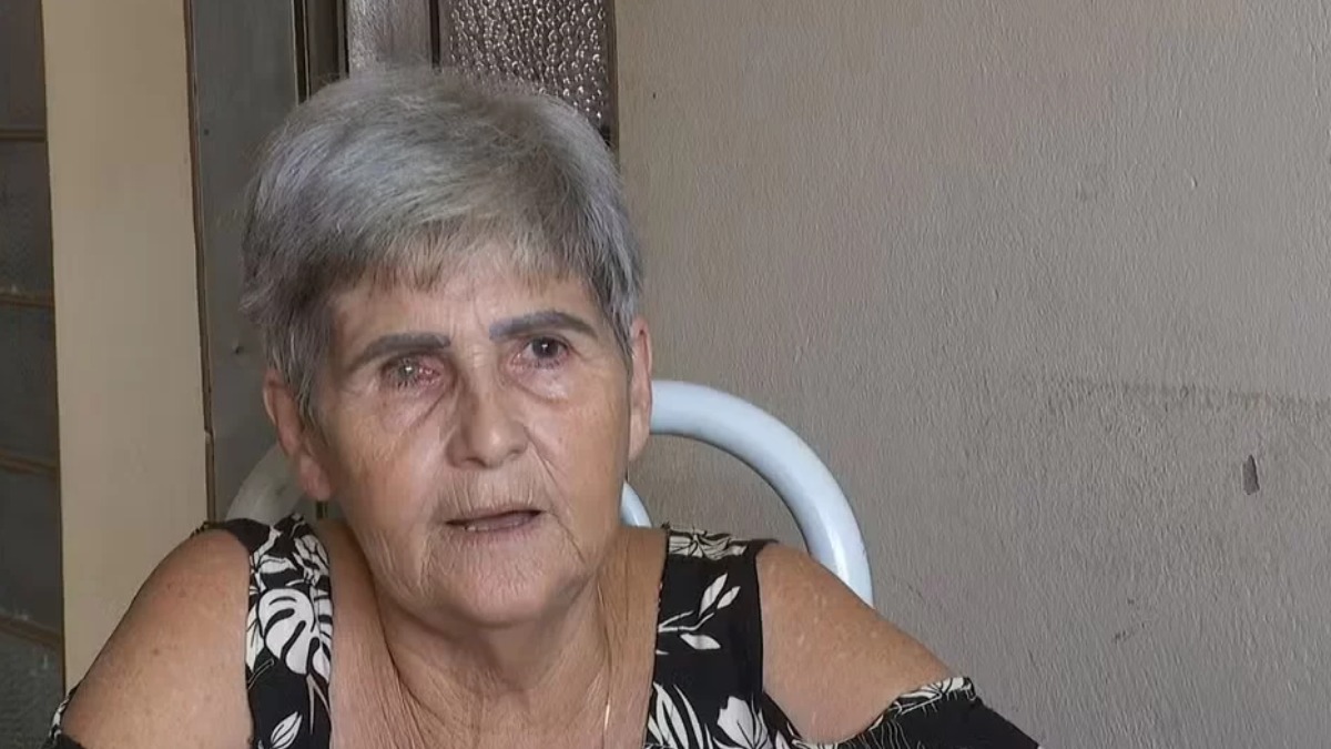 indenizações por erros médicos